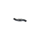 Renault 21 Karbüratör Hortumu 1991-1997 İbraş 7700851307